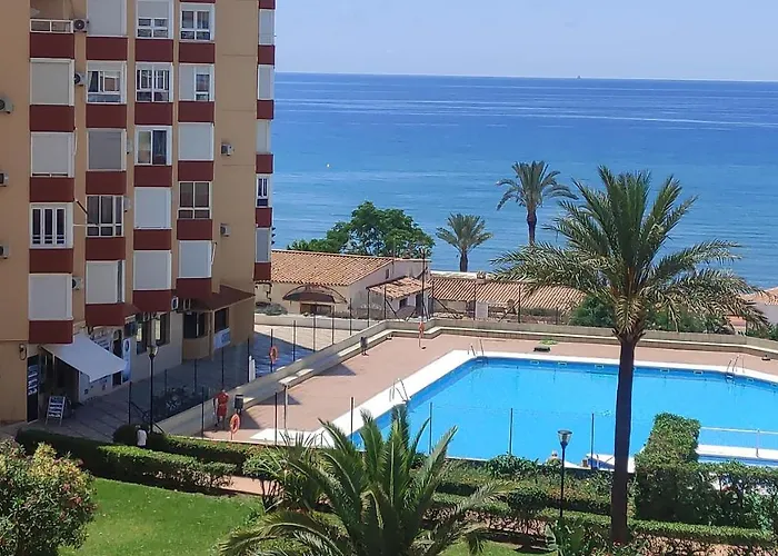 Aguamarina