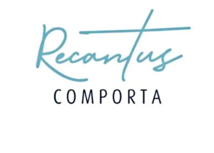 Recantus