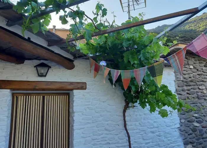 Casa Martina