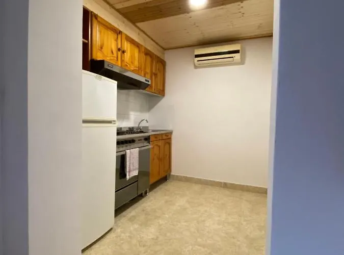 Casa Lara