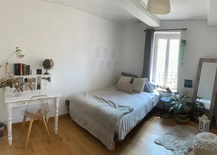 YOGAILO maison de charme