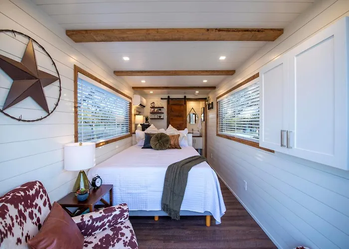 New The Lone Star Shipping Container