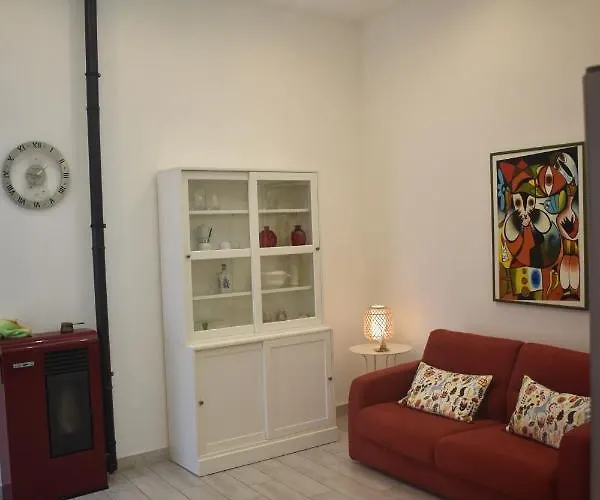 Sinuessa Studio