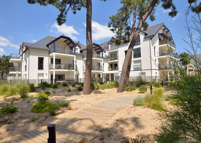 Apartment Villa Sophia By Interhome