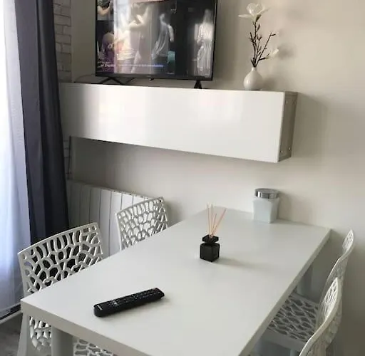 Les Issambres Superbe studio avec terrasse