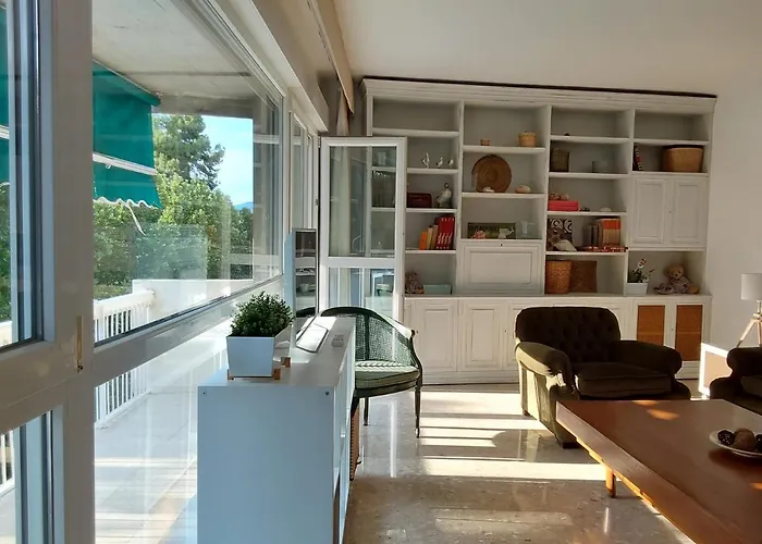 Perros hoteles Conde De Vallellano