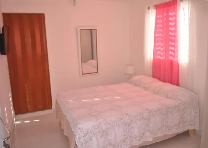 Residencial Lucy