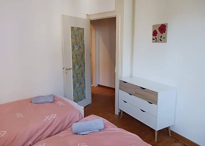 Jonzac Centre Ville - Private Home Near Chateau