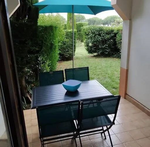 Royan, Vaux sur mer, quartier Pontaillac, 2 pas des plages