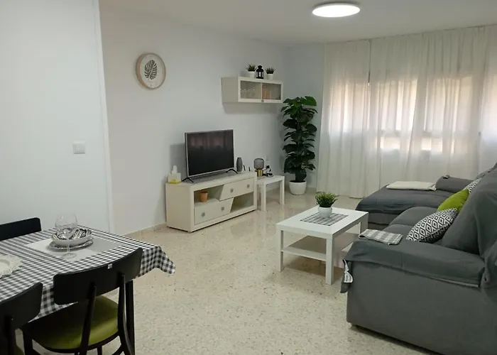 casa EDEN