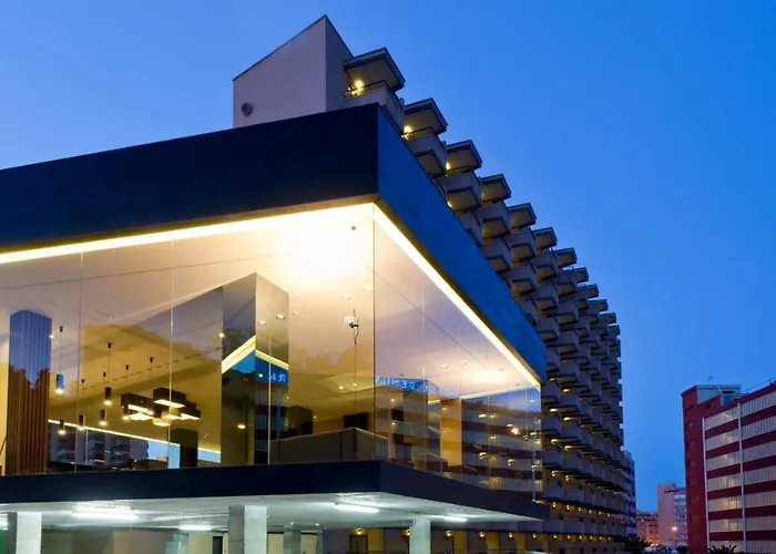  Acapulco