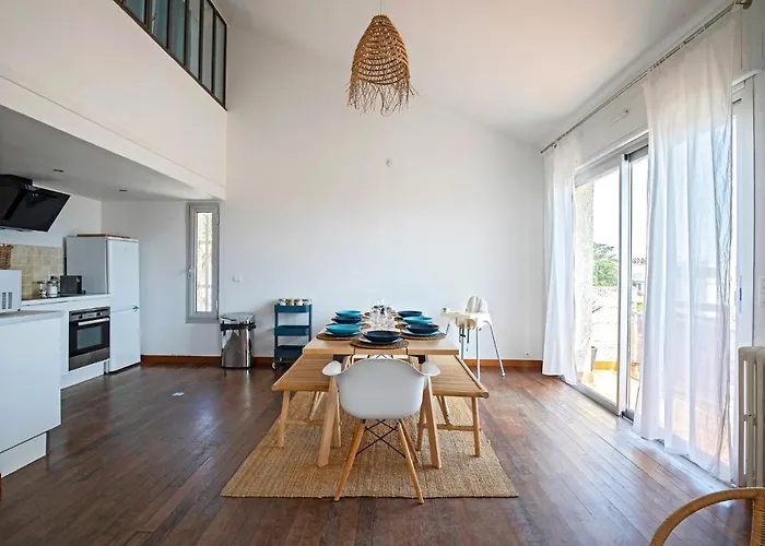 Duplex Carnon