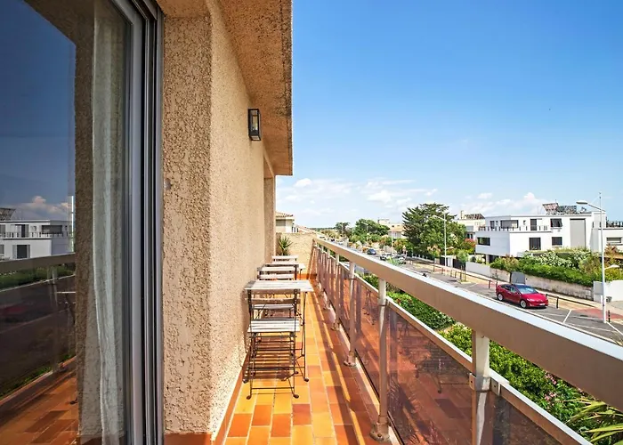 Duplex Carnon