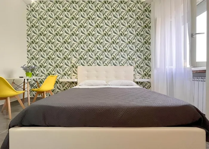Dc House
