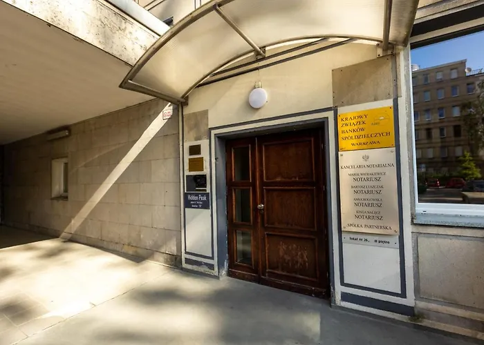 Hidden Peak - Guestrooms