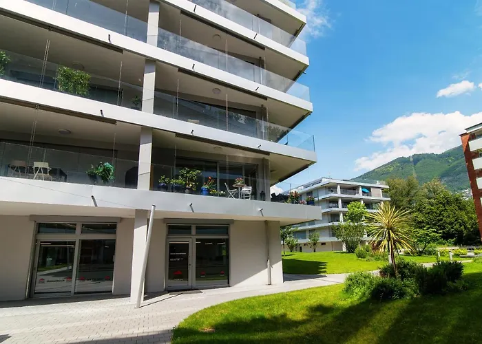 Linda Terrace By Quokka 360 - Modern Apartment With Spacious Private Terrace