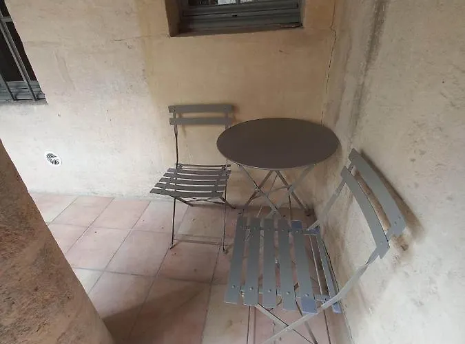 Coeur d'Uzès