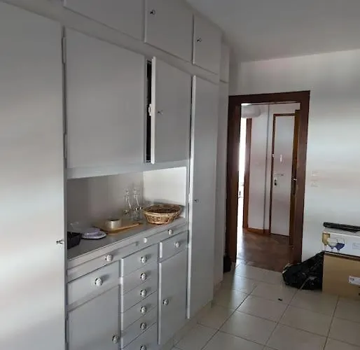 appartement plein centre Saint die des Vosges