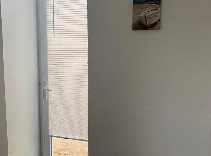 Appartement Plage de Kerfany les Pins