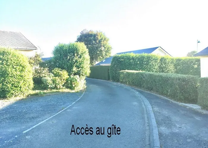 L'échassier