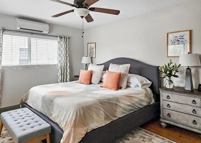 Top Pick Apartment Near Grocery Store Parking Ccd