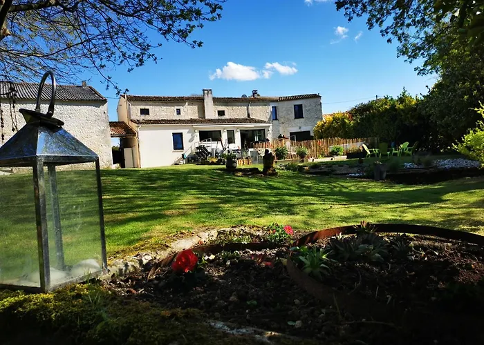 Villa Whaou 5*, Piscine Chauffee, Jacuzzi