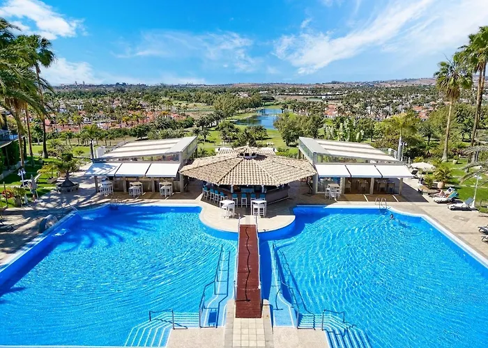 Bull Vital Suites & Spa Boutique - Only Adults