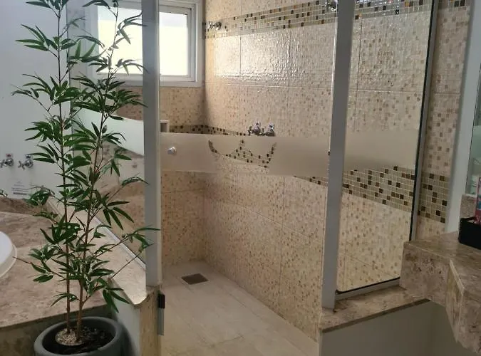 Prime Motel Piracicaba