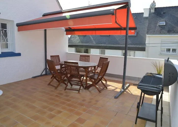Céleste In