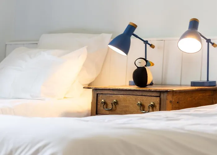 Bel appartement, bien équipé et confortable dans le centre historique
