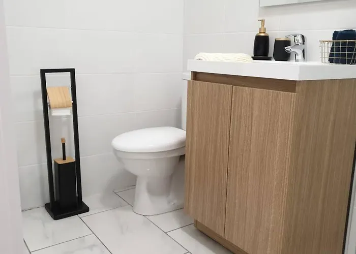 Escapade détente au cœur de Pamiers