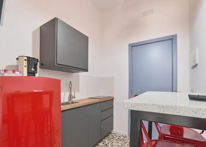 Casa dei Nonni