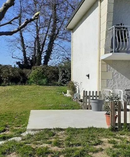 chez sylvette