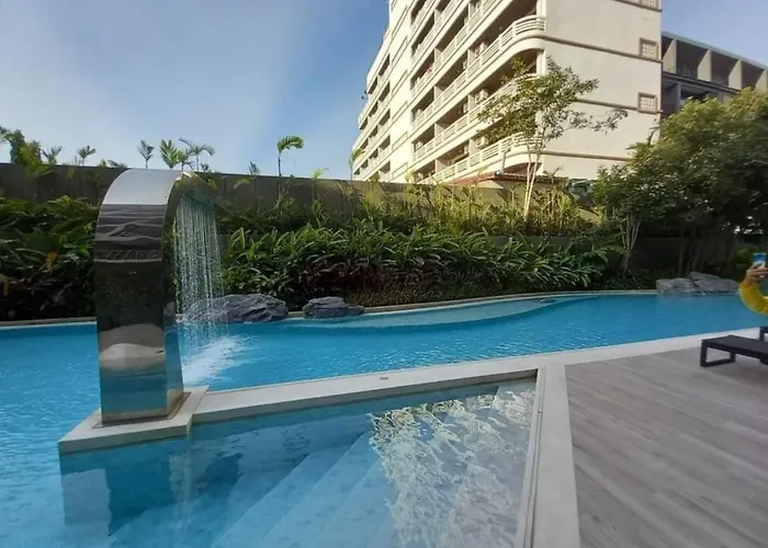 Marvest Huahin By Pta