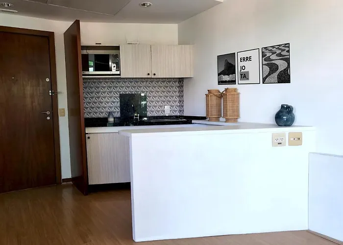 Hotel de praia: Pe Na Areia