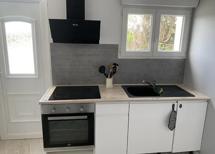 Maison 17730 Port-Des-Barques Charente-Maritime 18 rue,du phare