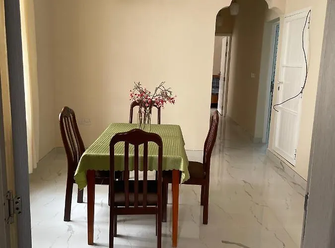 Old Muscat