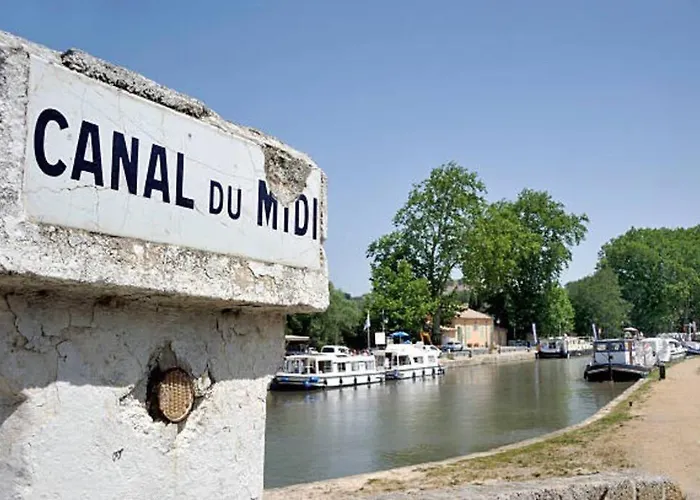 Loccitan appartement avec local à vélo