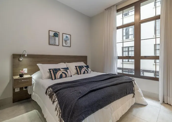 Jacques Pilon Residence