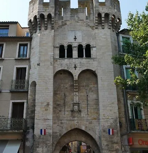 Le provençal
