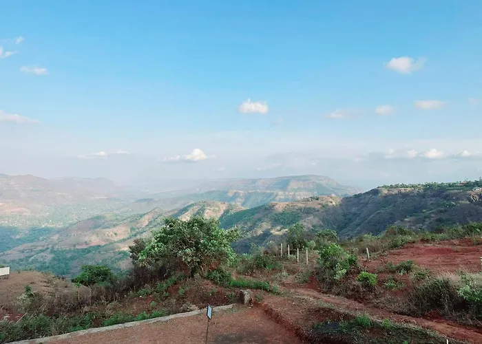 Villa: Vidhi Villa -Besides Valley View 360 With Luxurious Swimming Pool & Ac