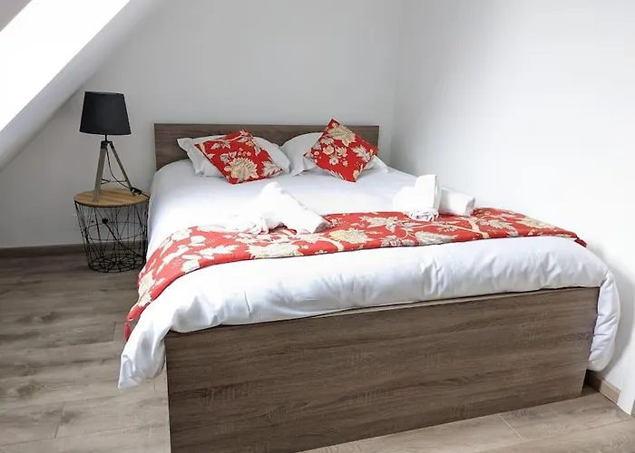 Maison moderne au cœur du Golfe du Morbihan !