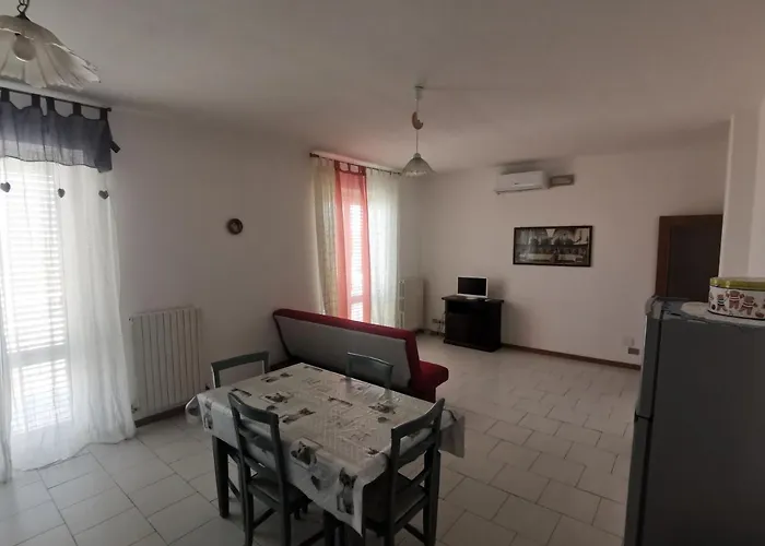 Appartamento Stella