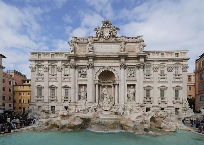 Holiday Room Naiadis