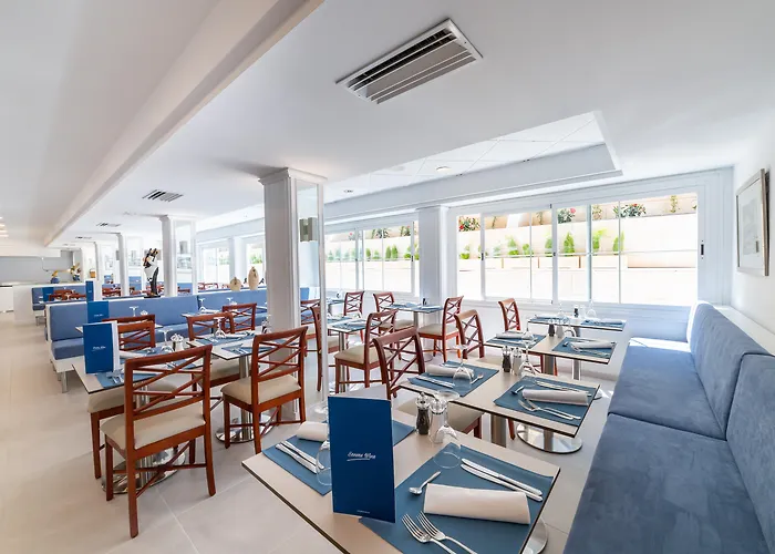 Reverence Life Hotel - Adults Only
