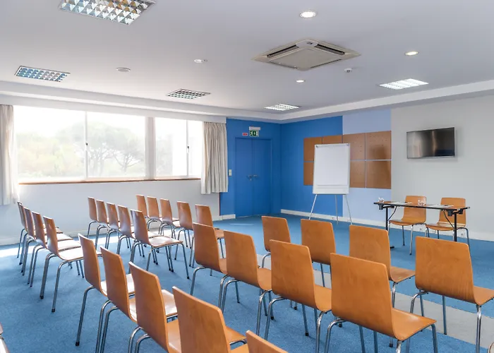 Hotel Londres Estoril / Cascais