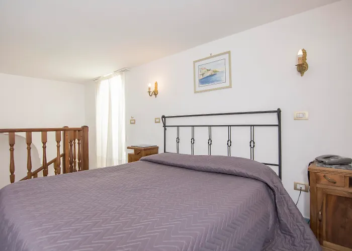 Hotel adatto agli animali: Hotel Fontana