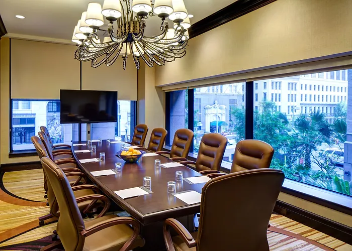 Intercontinental By Ihg