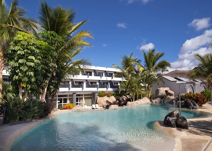 R2 Romantic Fantasia Dreams & Suites Hotel (Adults Only)