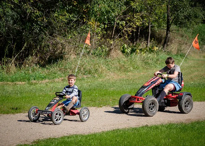 Holiday Inn Alexandria By Ihg